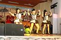 JCC 2013-02-16 (619)